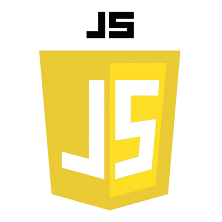 677b8e41b9446d22e80834da_JavaScript-1024x1024