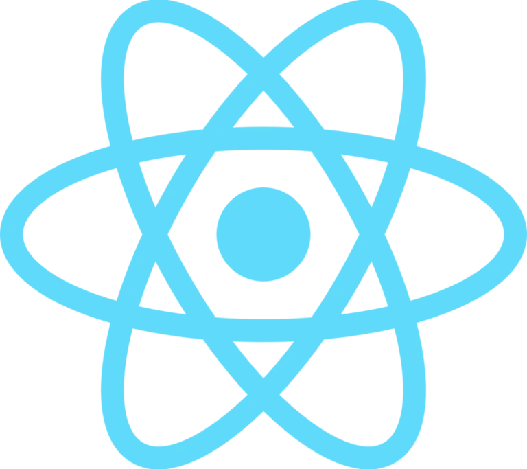 677b9194aee090dbe6b26432_react-1024x911