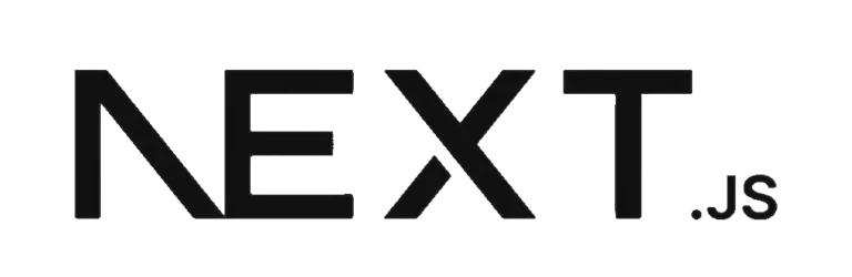 677b91c049702456cb7751e6_next-e1752935909765-1024x333