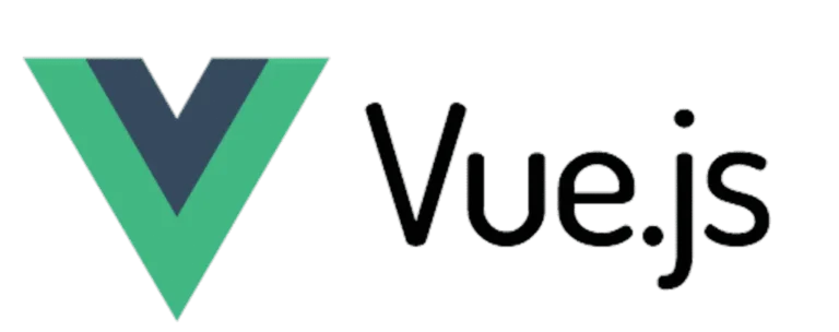 677b91d349702456cb776421_Vue.js-e1752935973624-1024x405