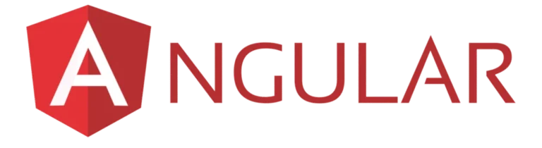 677b91e41244b363112ed4e5_Angular-e1752936202508-1024x280