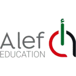 685ab00f71b4404c713d8c89_logos-01-150x150