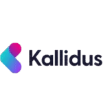 685ab0445968796da62019a4_logos-09-150x150