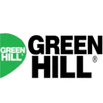 685ab4db3b6d2f4e6de94e00_logos-22-1-150x150