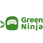 685ab4db51da172d1cdd9792_logos-20-150x150