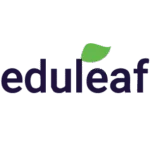 685ab4db772f8afe8c783c4a_logos-21-150x150