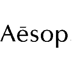 685ab4db94914b645c6a5cd3_logos-13-150x150