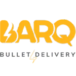 685ab4db95f98cac6b04ac5c_logos-19-150x150