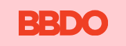 BBDO Logo - MAS