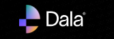 Dala Logo - MAS