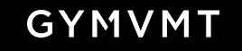 GYMVMT Logo - MAS